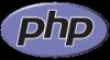 PHP  ASP
